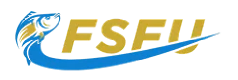 ambasador logo