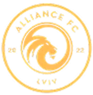 ambasador logo