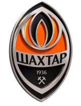 Shakhtar logo