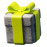 gift icon