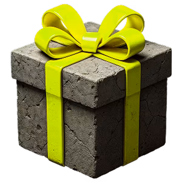 Перший на бонусах