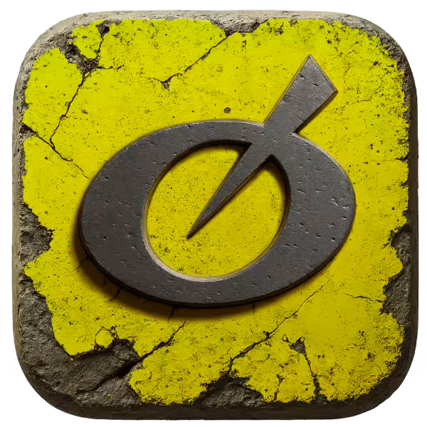 Безпечний вхід