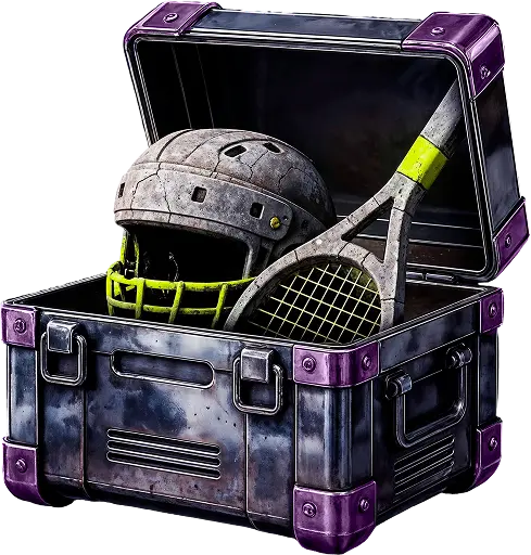 150% на депозит