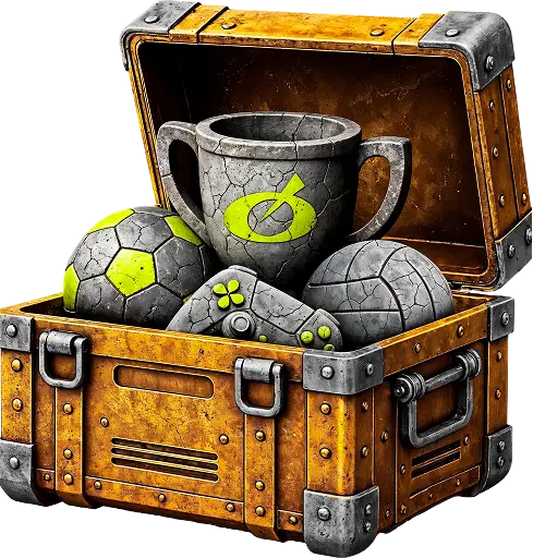 200% на депозит