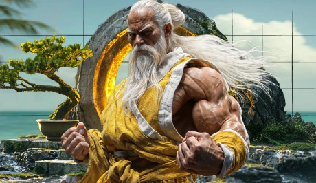 500 000 ₴ + 700 ФС