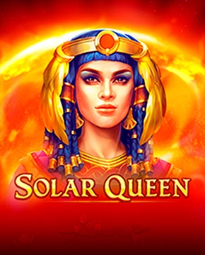 https://stage.beton.ua/public/games/icons/solar_queen_20lines.webp