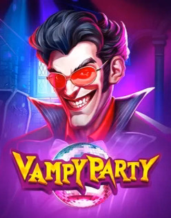 Vampy Party