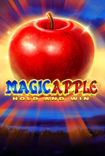 https://stage.beton.ua/public/img/icons/3oaks/MagicAppleHoldandWin.webp