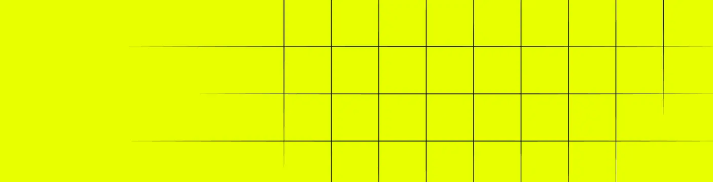 Акція без території
Акція без території slider art