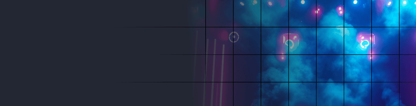 Калинові 34 slider background