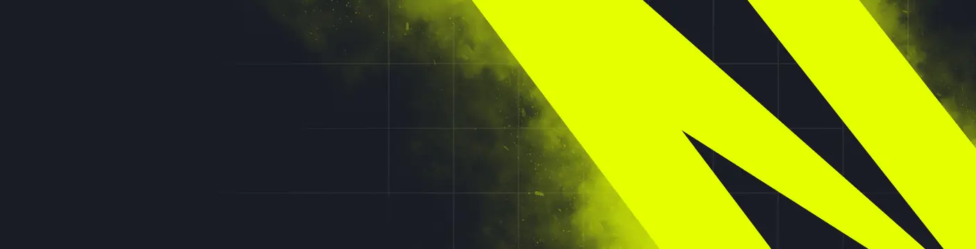 Новим гравцям slider background