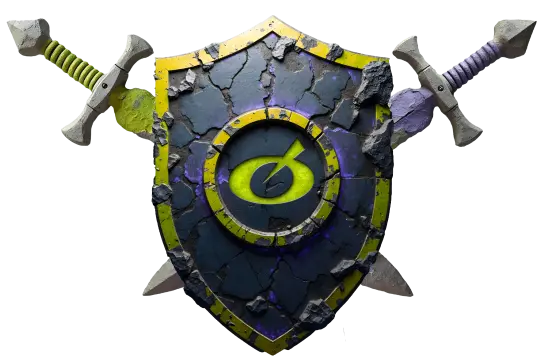 Акція без території
Акція без території slider background