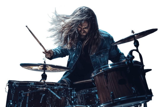 Калинові 34 slider art