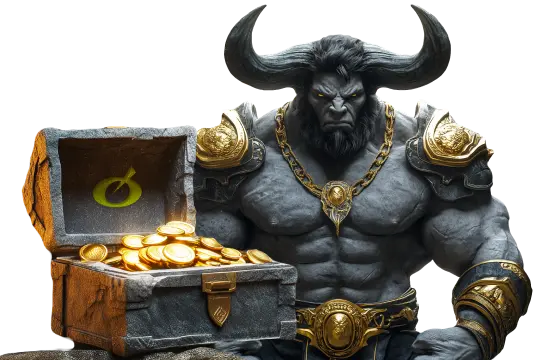 undefined slider background