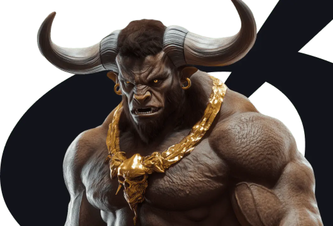 Max Slide [web1] slider background