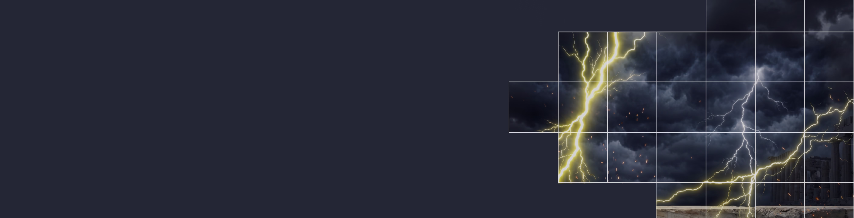 Бетонний свіжак slider background