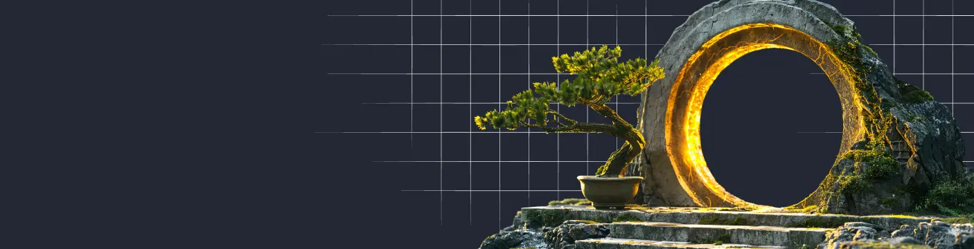 Новачкам на Slots City slider background