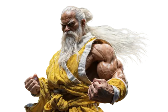 Новачкам на Slots City slider art