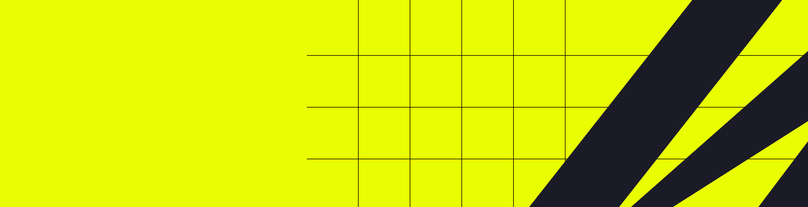 BETON СВЯТКУЄ 1 4 РІК slider background