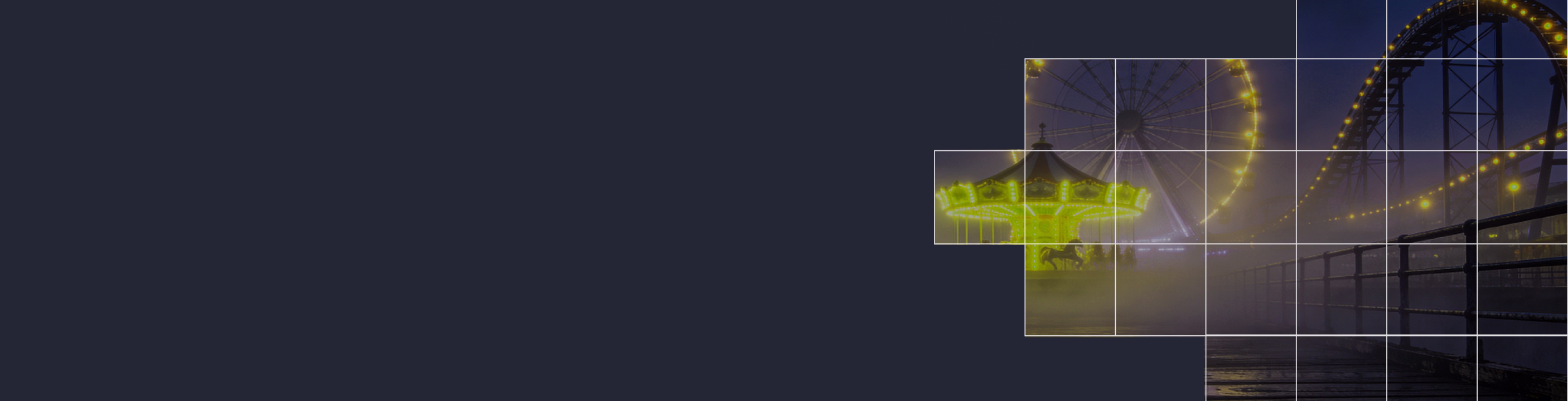 BETON СВЯТКУЄ 1 2 РІК slider background