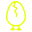 sdfgsdf