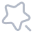 test123